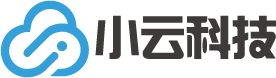 小云