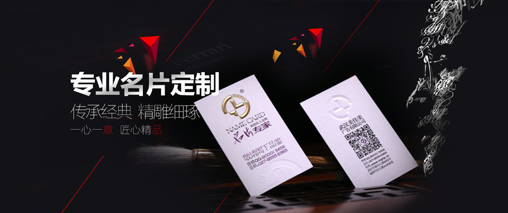 国内开源 java ，小云xy